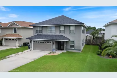 114 Red Maple Court, Santa Rosa Beach, FL 32459 - Photo 13