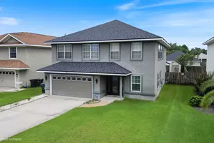 114 Red Maple Ct, Santa Rosa Beach, FL 32459 - Photo 13