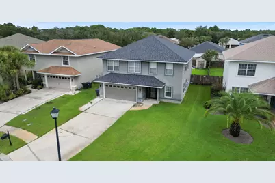 114 Red Maple Court, Santa Rosa Beach, FL 32459 - Photo 59