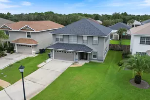 114 Red Maple Ct, Santa Rosa Beach, FL 32459 - Photo 59