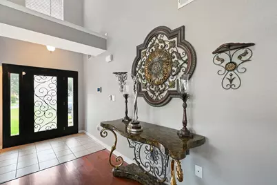 114 Red Maple Court, Santa Rosa Beach, FL 32459 - Photo 3