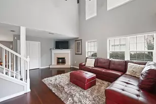 114 Red Maple Ct, Santa Rosa Beach, FL 32459 - Photo 7