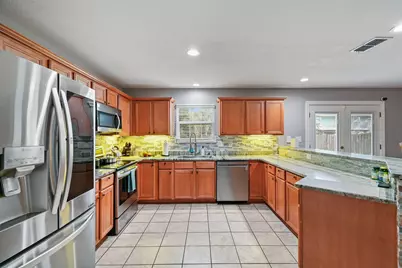 114 Red Maple Court, Santa Rosa Beach, FL 32459 - Photo 11