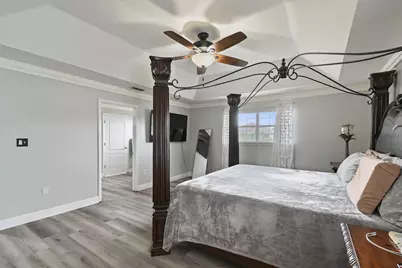 114 Red Maple Court, Santa Rosa Beach, FL 32459 - Photo 15