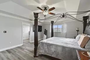 114 Red Maple Ct, Santa Rosa Beach, FL 32459 - Photo 15