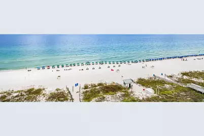 1080 E Highway 98 #703, Destin, FL 32541 - Photo 11