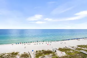 1080 E Hwy 98, Destin, FL 32541 - Photo 11