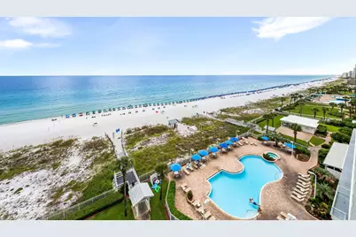 1080 E Highway 98 #703, Destin, FL 32541 - Photo 5