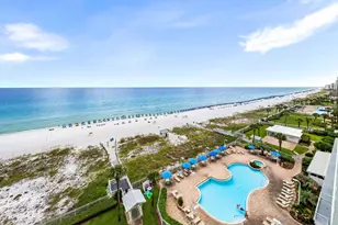 1080 E Hwy 98, Destin, FL 32541 - Photo 5