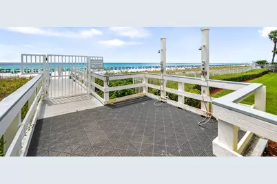 1080 E Highway 98 #703, Destin, FL 32541 - Photo 37