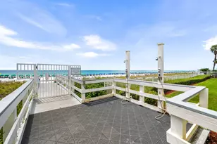 1080 E Hwy 98, Destin, FL 32541 - Photo 37