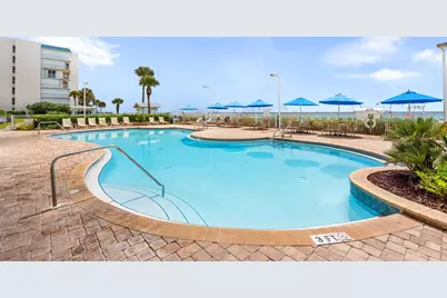1080 E Highway 98 #703, Destin, FL 32541 - Photo 31