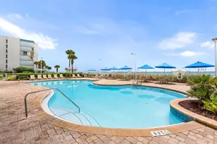 1080 E Hwy 98, Destin, FL 32541 - Photo 31