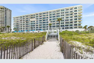 1080 E Highway 98 #703, Destin, FL 32541 - Photo 39