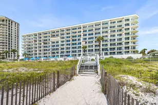 1080 E Hwy 98, Destin, FL 32541 - Photo 39