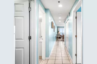 1080 E Highway 98 #703, Destin, FL 32541 - Photo 27