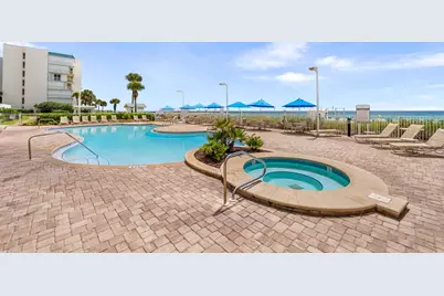 1080 E Highway 98 #703, Destin, FL 32541 - Photo 3