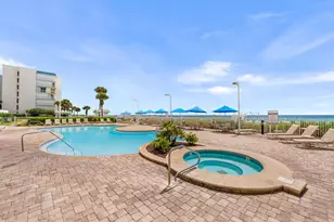 1080 E Hwy 98, Destin, FL 32541 - Photo 3