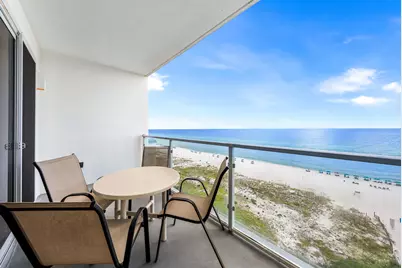 1080 E Highway 98 #703, Destin, FL 32541 - Photo 1