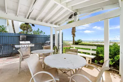 1080 E Highway 98 #703, Destin, FL 32541 - Photo 41