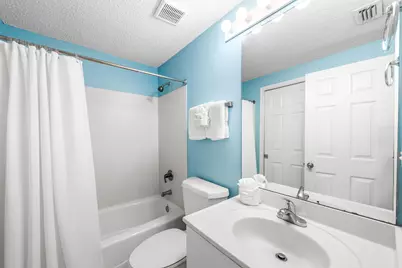 1080 E Highway 98 #703, Destin, FL 32541 - Photo 25