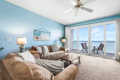 1080 E Highway 98 #703, Destin, FL 32541 - Photo 7
