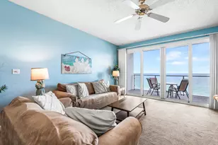 1080 E Hwy 98, Destin, FL 32541 - Photo 7