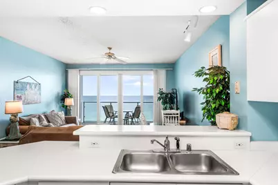 1080 E Highway 98 #703, Destin, FL 32541 - Photo 17