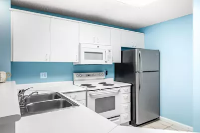 1080 E Highway 98 #703, Destin, FL 32541 - Photo 15
