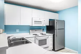 1080 E Hwy 98, Destin, FL 32541 - Photo 15