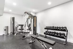 1080 E Hwy 98, Destin, FL 32541 - Photo 35