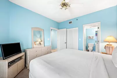 1080 E Highway 98 #703, Destin, FL 32541 - Photo 21