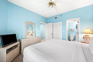 1080 E Hwy 98, Destin, FL 32541 - Photo 21