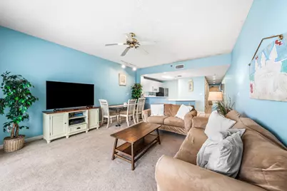 1080 E Highway 98 #703, Destin, FL 32541 - Photo 9