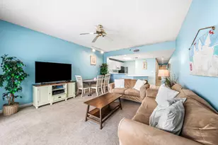 1080 E Hwy 98, Destin, FL 32541 - Photo 9