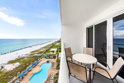1080 E Highway 98 #703, Destin, FL 32541 - Photo 13