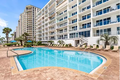 1080 E Highway 98 #703, Destin, FL 32541 - Photo 29