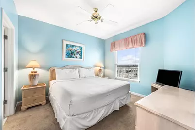 1080 E Highway 98 #703, Destin, FL 32541 - Photo 19