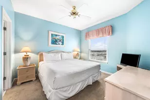 1080 E Hwy 98, Destin, FL 32541 - Photo 19
