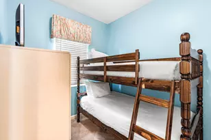 1080 E Hwy 98, Destin, FL 32541 - Photo 23