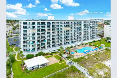 1080 E Highway 98 #703, Destin, FL 32541 - Photo 43