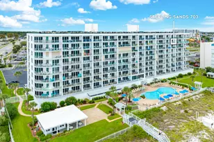 1080 E Hwy 98, Destin, FL 32541 - Photo 43