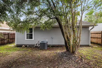 1866 Heartland Drive, Fort Walton Beach, FL 32547 - Photo 31