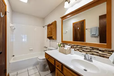 1866 Heartland Drive, Fort Walton Beach, FL 32547 - Photo 21