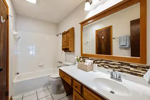 1866 Heartland Dr, Fort Walton Beach, FL 32547 - Photo 21