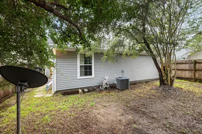 1866 Heartland Drive, Fort Walton Beach, FL 32547 - Photo 33