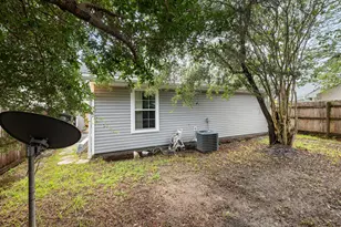 1866 Heartland Dr, Fort Walton Beach, FL 32547 - Photo 33