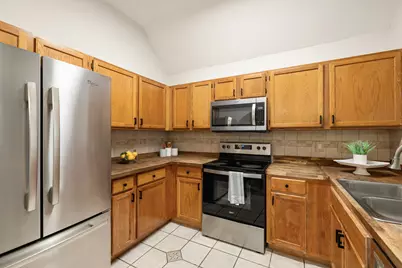1866 Heartland Drive, Fort Walton Beach, FL 32547 - Photo 15
