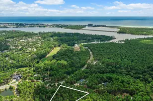 1804 Lost Cove Ct, Panama City Beach, FL 32413 - Photo 1