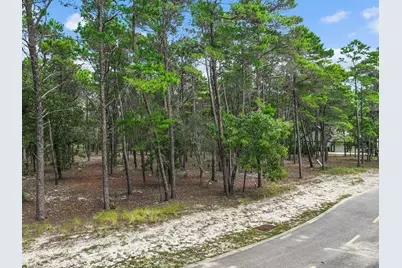1804 Lost Cove Court, Panama City Beach, FL 32413 - Photo 7
